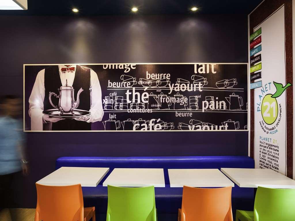 Cordia Hotel Makassar Airport Mandai Eksteriør bilde